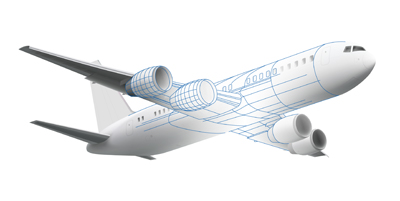 Aerospace