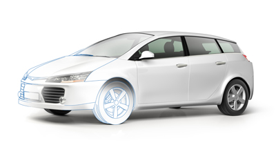 Automotive