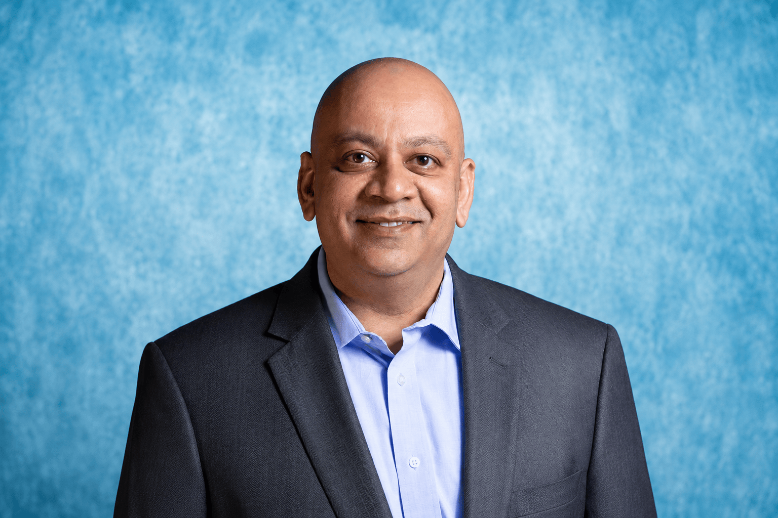 Kal Patel